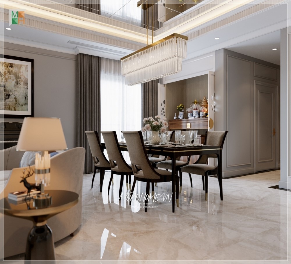 thiet-ke-noi-that-chung-cu-times-city (4)